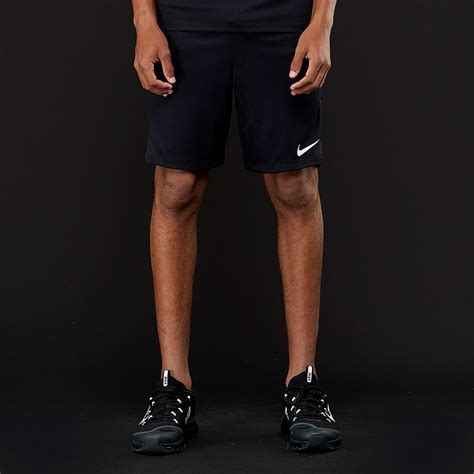 dry squad nike maat s|Nike Men's Dry Squad Football Shorts .